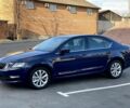 Шкода Октавия, объемом двигателя 1.6 л и пробегом 166 тыс. км за 13350 $, фото 2 на Automoto.ua