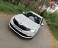 Шкода Октавия, объемом двигателя 1.97 л и пробегом 209 тыс. км за 13999 $, фото 1 на Automoto.ua