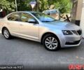 Шкода Октавія, об'ємом двигуна 1.8 л та пробігом 260 тис. км за 11700 $, фото 1 на Automoto.ua