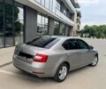 Шкода Октавия, объемом двигателя 1.6 л и пробегом 222 тыс. км за 13000 $, фото 6 на Automoto.ua