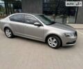 Шкода Октавия, объемом двигателя 1.6 л и пробегом 222 тыс. км за 13000 $, фото 1 на Automoto.ua
