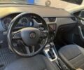 Шкода Октавия, объемом двигателя 1.6 л и пробегом 249 тыс. км за 13200 $, фото 2 на Automoto.ua