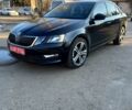 Шкода Октавия, объемом двигателя 16 л и пробегом 250 тыс. км за 14500 $, фото 1 на Automoto.ua