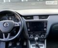 Шкода Октавия, объемом двигателя 1.6 л и пробегом 166 тыс. км за 13350 $, фото 9 на Automoto.ua