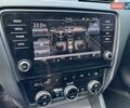Шкода Октавия, объемом двигателя 1.97 л и пробегом 209 тыс. км за 13999 $, фото 22 на Automoto.ua