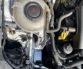 Шкода Октавія, об'ємом двигуна 1.8 л та пробігом 260 тис. км за 11700 $, фото 7 на Automoto.ua