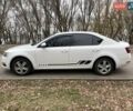 Шкода Октавія, об'ємом двигуна 1.4 л та пробігом 235 тис. км за 12000 $, фото 4 на Automoto.ua