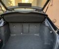 Шкода Октавия, объемом двигателя 1.6 л и пробегом 249 тыс. км за 13200 $, фото 1 на Automoto.ua