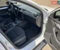 Шкода Октавия, объемом двигателя 1.97 л и пробегом 209 тыс. км за 13999 $, фото 20 на Automoto.ua