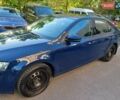 Шкода Октавия, объемом двигателя 1.4 л и пробегом 89 тыс. км за 15500 $, фото 2 на Automoto.ua