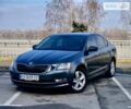 Шкода Октавія, об'ємом двигуна 1.6 л та пробігом 226 тис. км за 13900 $, фото 7 на Automoto.ua