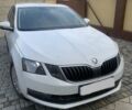 Шкода Октавия, объемом двигателя 1.6 л и пробегом 237 тыс. км за 11800 $, фото 1 на Automoto.ua