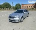 Шкода Октавия, объемом двигателя 1.6 л и пробегом 87 тыс. км за 13000 $, фото 1 на Automoto.ua