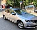 Шкода Октавія, об'ємом двигуна 1.8 л та пробігом 260 тис. км за 11700 $, фото 2 на Automoto.ua