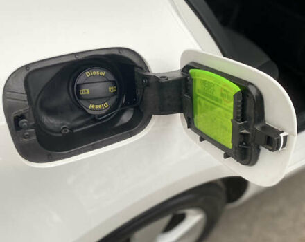 Шкода Октавія, об'ємом двигуна 1.97 л та пробігом 301 тис. км за 13500 $, фото 20 на Automoto.ua