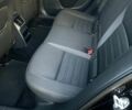 Шкода Октавия, объемом двигателя 16 л и пробегом 250 тыс. км за 14500 $, фото 8 на Automoto.ua
