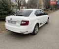 Шкода Октавія, об'ємом двигуна 1.4 л та пробігом 235 тис. км за 12000 $, фото 8 на Automoto.ua