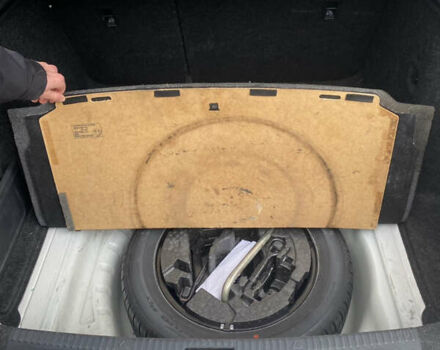 Шкода Октавія, об'ємом двигуна 1.97 л та пробігом 301 тис. км за 13500 $, фото 7 на Automoto.ua