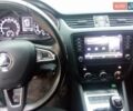 Шкода Октавия, объемом двигателя 1.6 л и пробегом 267 тыс. км за 11999 $, фото 4 на Automoto.ua