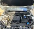 Шкода Октавія, об'ємом двигуна 1.8 л та пробігом 260 тис. км за 11700 $, фото 5 на Automoto.ua