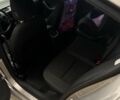 Шкода Октавия, объемом двигателя 1.6 л и пробегом 222 тыс. км за 13000 $, фото 13 на Automoto.ua