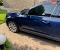 Шкода Октавия, объемом двигателя 1.4 л и пробегом 175 тыс. км за 11500 $, фото 6 на Automoto.ua