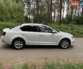 Шкода Октавия, объемом двигателя 1.97 л и пробегом 209 тыс. км за 13999 $, фото 13 на Automoto.ua