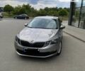 Шкода Октавия, объемом двигателя 1.6 л и пробегом 222 тыс. км за 13000 $, фото 9 на Automoto.ua