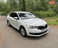 Шкода Октавия, объемом двигателя 1.97 л и пробегом 209 тыс. км за 13999 $, фото 14 на Automoto.ua