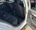 Шкода Октавия, объемом двигателя 1.97 л и пробегом 209 тыс. км за 13999 $, фото 19 на Automoto.ua