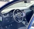 Шкода Октавия, объемом двигателя 1.6 л и пробегом 166 тыс. км за 13350 $, фото 12 на Automoto.ua