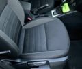 Шкода Октавия, объемом двигателя 16 л и пробегом 250 тыс. км за 14500 $, фото 5 на Automoto.ua