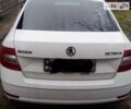Шкода Октавия, объемом двигателя 1.6 л и пробегом 267 тыс. км за 11999 $, фото 2 на Automoto.ua