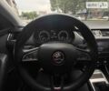 Шкода Октавия, объемом двигателя 1.6 л и пробегом 222 тыс. км за 13000 $, фото 12 на Automoto.ua