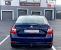 Шкода Октавия, объемом двигателя 1.6 л и пробегом 166 тыс. км за 13350 $, фото 5 на Automoto.ua