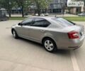Шкода Октавия, объемом двигателя 1.6 л и пробегом 222 тыс. км за 13000 $, фото 5 на Automoto.ua