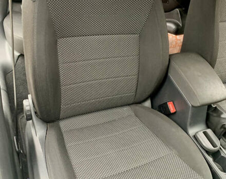 Шкода Октавія, об'ємом двигуна 1.97 л та пробігом 301 тис. км за 13500 $, фото 22 на Automoto.ua