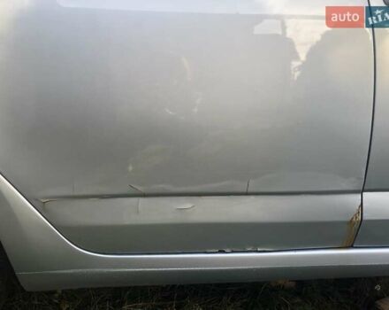 Шкода Октавія 2017 у Тернополі на Automoto.ua Шкода Октавія, об'ємом двигуна 1.4 л та пробігом 73 тис. км за 15000 $, фото 1 на Automoto.ua