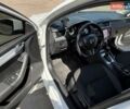 Шкода Октавия, объемом двигателя 1.97 л и пробегом 209 тыс. км за 13999 $, фото 15 на Automoto.ua