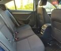 Шкода Октавия, объемом двигателя 1.4 л и пробегом 89 тыс. км за 15500 $, фото 5 на Automoto.ua
