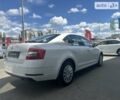 Шкода Октавия, объемом двигателя 1.4 л и пробегом 152 тыс. км за 13732 $, фото 7 на Automoto.ua