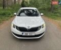 Шкода Октавия, объемом двигателя 1.97 л и пробегом 209 тыс. км за 13999 $, фото 4 на Automoto.ua