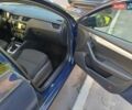 Шкода Октавия, объемом двигателя 1.4 л и пробегом 89 тыс. км за 15500 $, фото 6 на Automoto.ua
