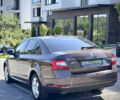 Шкода Октавія, об'ємом двигуна 1.4 л та пробігом 190 тис. км за 11500 $, фото 4 на Automoto.ua