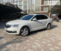 Шкода Октавия, объемом двигателя 1.4 л и пробегом 104 тыс. км за 16500 $, фото 1 на Automoto.ua