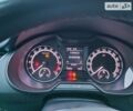 Шкода Октавия, объемом двигателя 1.6 л и пробегом 166 тыс. км за 13350 $, фото 17 на Automoto.ua