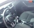 Шкода Октавия, объемом двигателя 1.6 л и пробегом 267 тыс. км за 11999 $, фото 5 на Automoto.ua