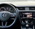 Шкода Октавия, объемом двигателя 1.6 л и пробегом 166 тыс. км за 13350 $, фото 11 на Automoto.ua