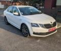 Шкода Октавия, объемом двигателя 2 л и пробегом 235 тыс. км за 13700 $, фото 1 на Automoto.ua