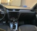 Шкода Октавия, объемом двигателя 1.6 л и пробегом 249 тыс. км за 13200 $, фото 1 на Automoto.ua